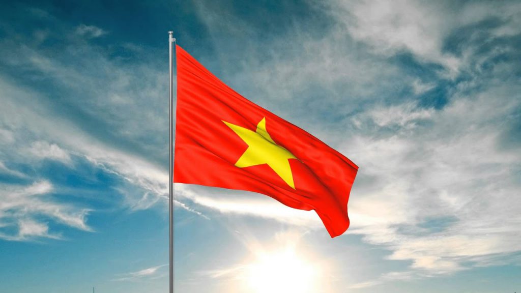Dịch vụ chuyển phát nhanh nội địa Hà Nội - Thành phố Hồ Chí Minh uy tín, chất lượng