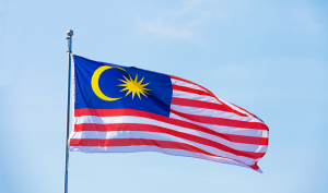 Vận chuyển hàng hoá đi Malaysiaa