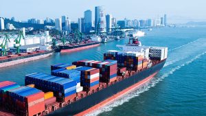 Bill of Lading là gì? Tầm quan trọng trong Vận tải Quốc tế