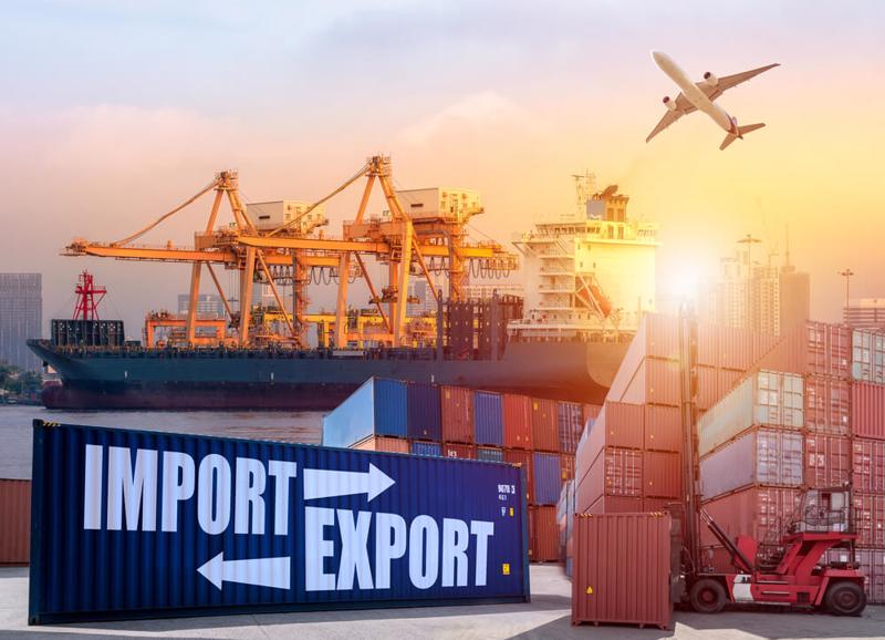 Gửi hàng đường biển sang Cảng Thượng Hải(Shanghai Port) uy tín! Gửi hàng đường biển sang Cảng Thượng Hải(Shanghai Port) uy tín!