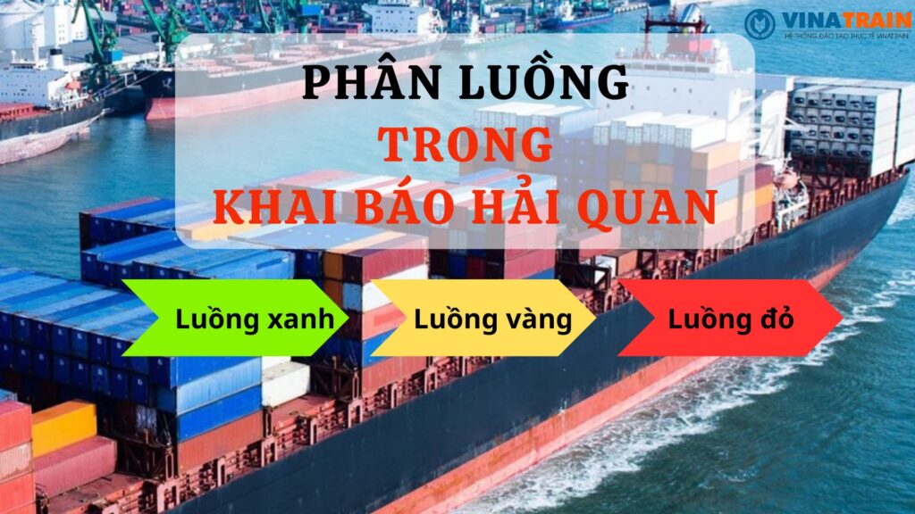 Dịch vụ vận tải sang Cảng Laem Chabang tại Vinalines