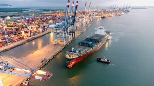 https://canthologistics.com/van-chuyen-duong-bien-tu-can-tho-di-singapore/
