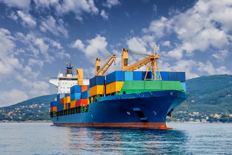 Vận tải biển tủ ghế gỗ từ Cảng Sài Gòn đến Cảng Port Klang Vận tải biển tủ ghế gỗ từ Cảng Sài Gòn đến Cảng Port Klang