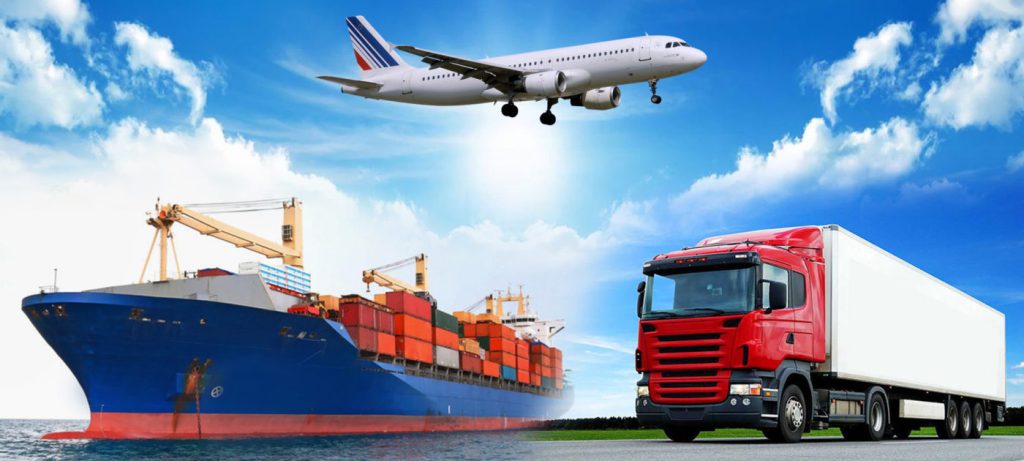 DỊCH VỤ VẬN CHUYỂN GIÀY DÉP TỪ CẢNG HỒ CHÍ MINH SANG CẢNG OSAKA DỊCH VỤ VẬN CHUYỂN GIÀY DÉP TỪ CẢNG HỒ CHÍ MINH SANG CẢNG OSAKA