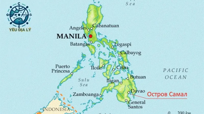 Gửi quần áo bằng đường biển sang Cảng Manila nhanh nhất! Gửi quần áo bằng đường biển sang Cảng Manila nhanh nhất!