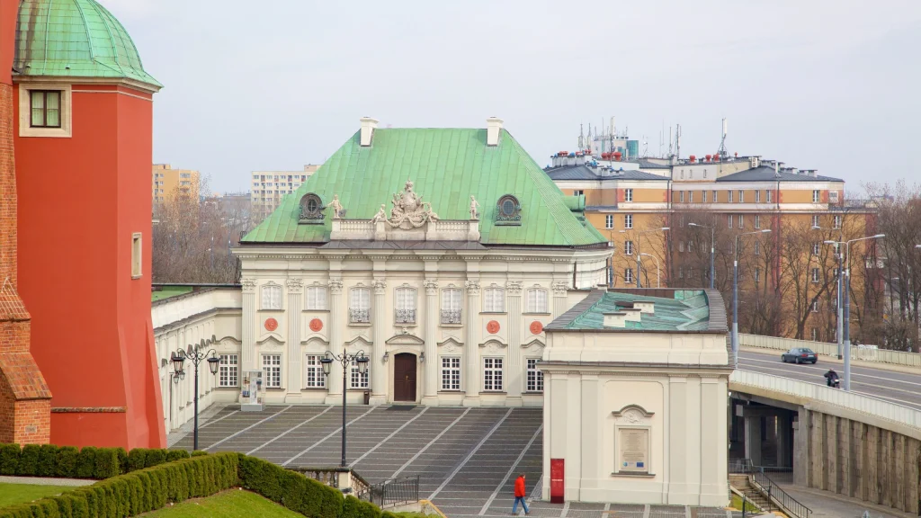 Vận tải hạt sen sấy khô từ Hồ Chí Minh đi Cảng Warsaw Vận tải hạt sen sấy khô từ Hồ Chí Minh đi Cảng Warsaw