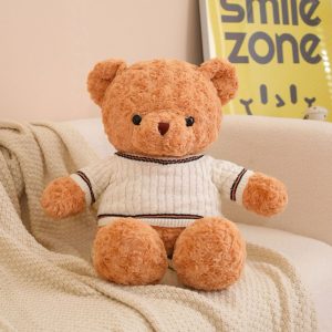Cảng Ahus