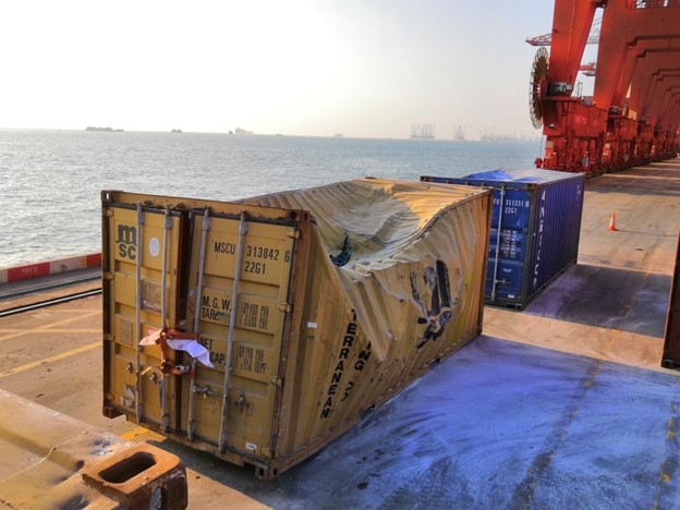 gioi han trach nhiem