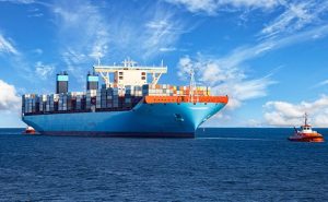 7 yếu tố ảnh hưởng trực tiếp đến thời gian vận chuyển đường biển