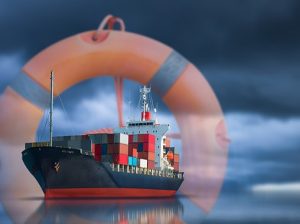 khieu nai boi thuong