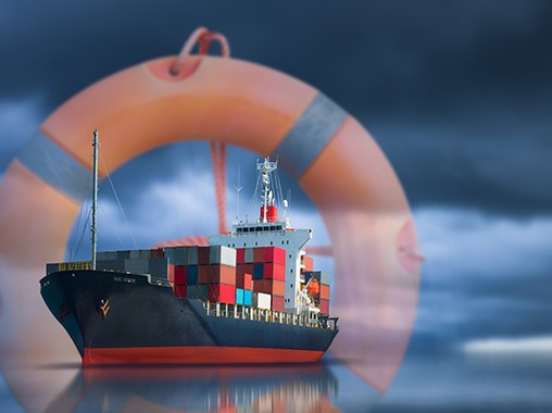 khieu nai boi thuong