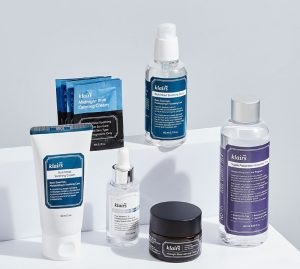 5 Bước Xuất Khẩu Mỹ Phẩm Bằng Đường Biển