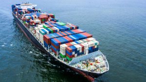 8 dấu hiệu cho thấy lô hàng có nguy cơ bị rollover trong vận tải biển