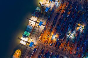 Năng lực khai thác