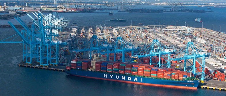 Tuyến trực tiếp sẽ nhanh hơn Tuyến trung chuyển có thể kéo dài thêm vài ngày