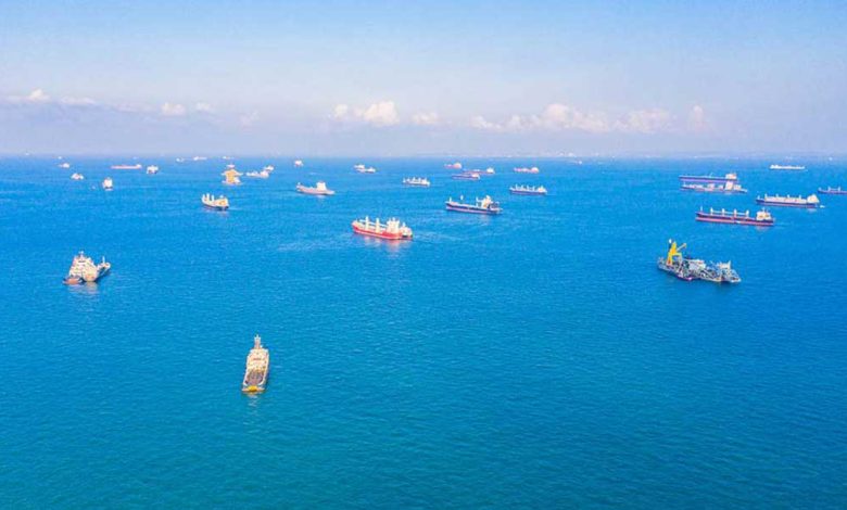 Điểm Danh Những “Yết Hầu” Của Thị Trường Năng Lượng Toàn Cầu