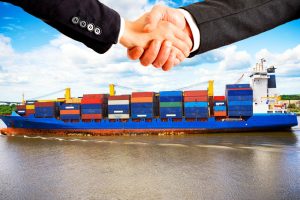 8 Tiêu Chí Quan Trọng Khi Lựa Chọn Đối Tác Vận Tải Đường Biển Cho Doanh Nghiệp