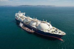 Bunker Adjustment Factor (BAF): Phụ Phí Nhiên Liệu Trong Vận Tải Biển Là Gì?