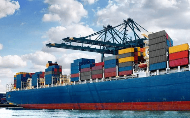 XUẤT KHẨU ĐI EU TIÊU CHUẨN VÀ LƯU Ý DOANH NGHIỆP CẦN BIẾT