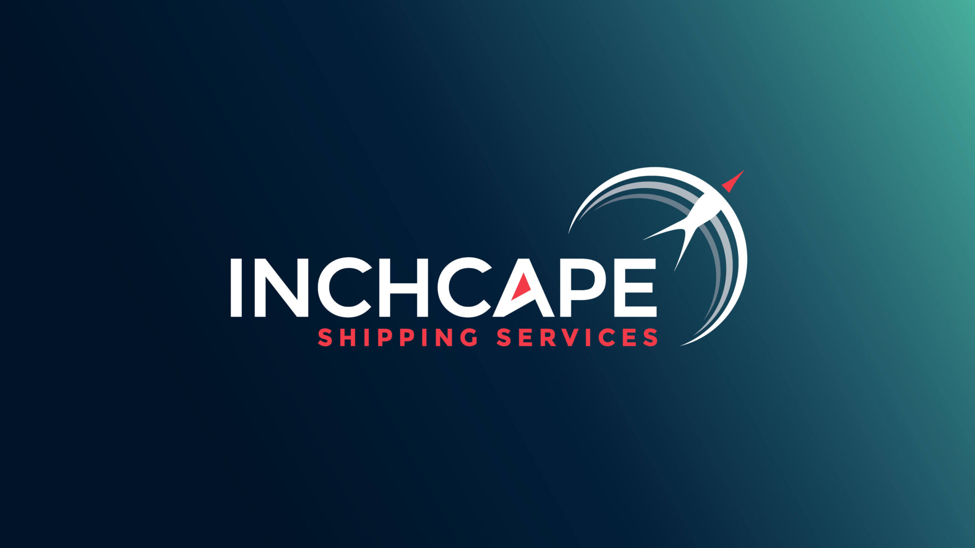 Inchcape Shipping Services Mở Rộng Hoạt Động Tại Indonesia