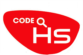 Sai mã HS code - rủi ro lớn khiến doanh nghiệp mất tiền khi xuất nhập khẩu