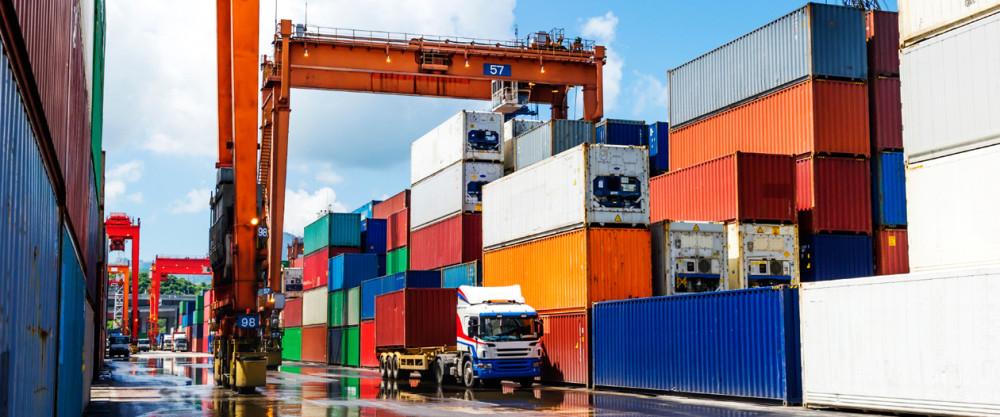 Vận tải đường biển từ Hồ Chí Minh đi cảng Guwahati ICD, Ấn Độ