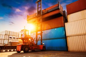 Vận tải đường biển từ Hồ Chí Minh đi Panipat ICD là tuyến logistics giúp kết nối Việt Nam với khu vực công nghiệp lớn tại miền Bắc Ấn Độ. Giới thiệu Panipat ICD Panipat ICD phục vụ bang Haryana, nơi nổi bật với ngành dệt, hóa dầu và sản xuất công nghiệp. Vai trò của tuyến vận chuyển Tuyến Hồ Chí Minh đi Panipat giúp doanh nghiệp tiếp cận khu vực sản xuất và tiêu dùng lớn. Các mặt hàng thường vận chuyển Nguyên liệu dệt Hóa chất Máy móc Hàng tiêu dùng Các hình thức vận chuyển Container Hàng lẻ Trọn gói Quy trình vận chuyển Chuẩn bị hàng Xuất khẩu Vận chuyển Nội địa Panipat Giao hàng Lưu ý quan trọng Chuẩn bị chứng từ đầy đủ Tuân thủ quy định nhập khẩu Đảm bảo đóng gói Kết luận Tuyến Hồ Chí Minh đi Panipat ICD là giải pháp hiệu quả để mở rộng thị trường miền Bắc Ấn Độ
