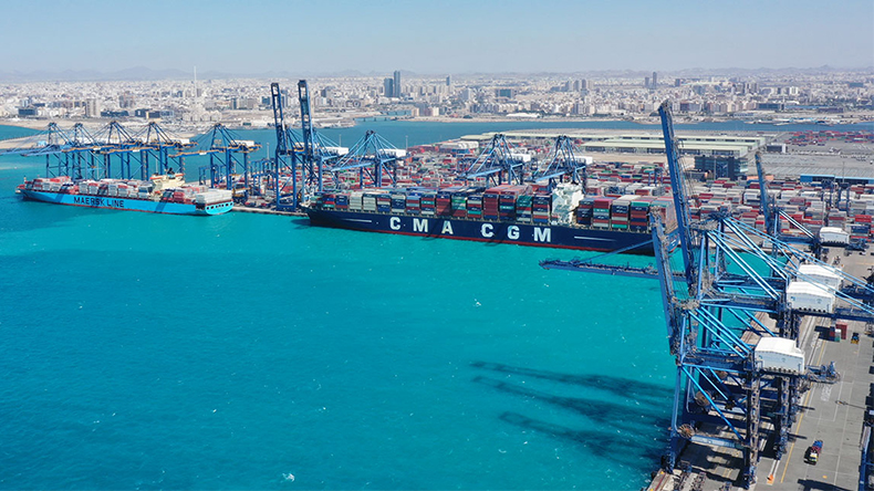 Vận tải đường biển từ Hồ Chí Minh đi cảng Dhamra, Ấn Độ