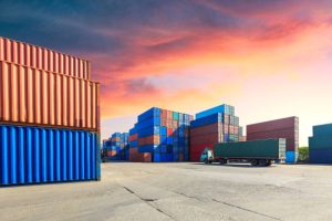Vận tải đường biển từ Hồ Chí Minh đi cảng Tirunelveli ICD, Ấn Độ