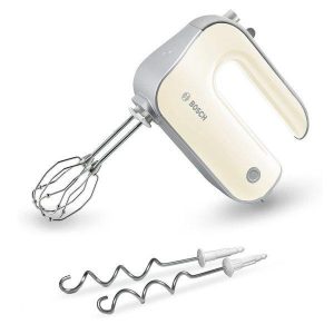 Vận Chuyển Máy Đánh Kem Cầm Tay: Đánh Bông Mịn Màng, Trục Máy Vững Vàng