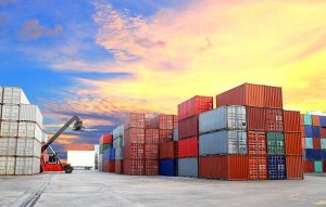 Vận tải đường biển từ Hồ Chí Minh đi cảng Tirunelveli ICD, Ấn Độ