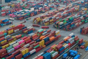 Vận tải đường biển từ Hồ Chí Minh đi cảng Neijiang, Trung Quốc