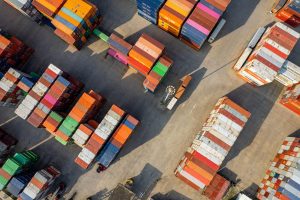 Vận tải đường biển từ Hồ Chí Minh đi cảng Changsha, Trung Quốc
