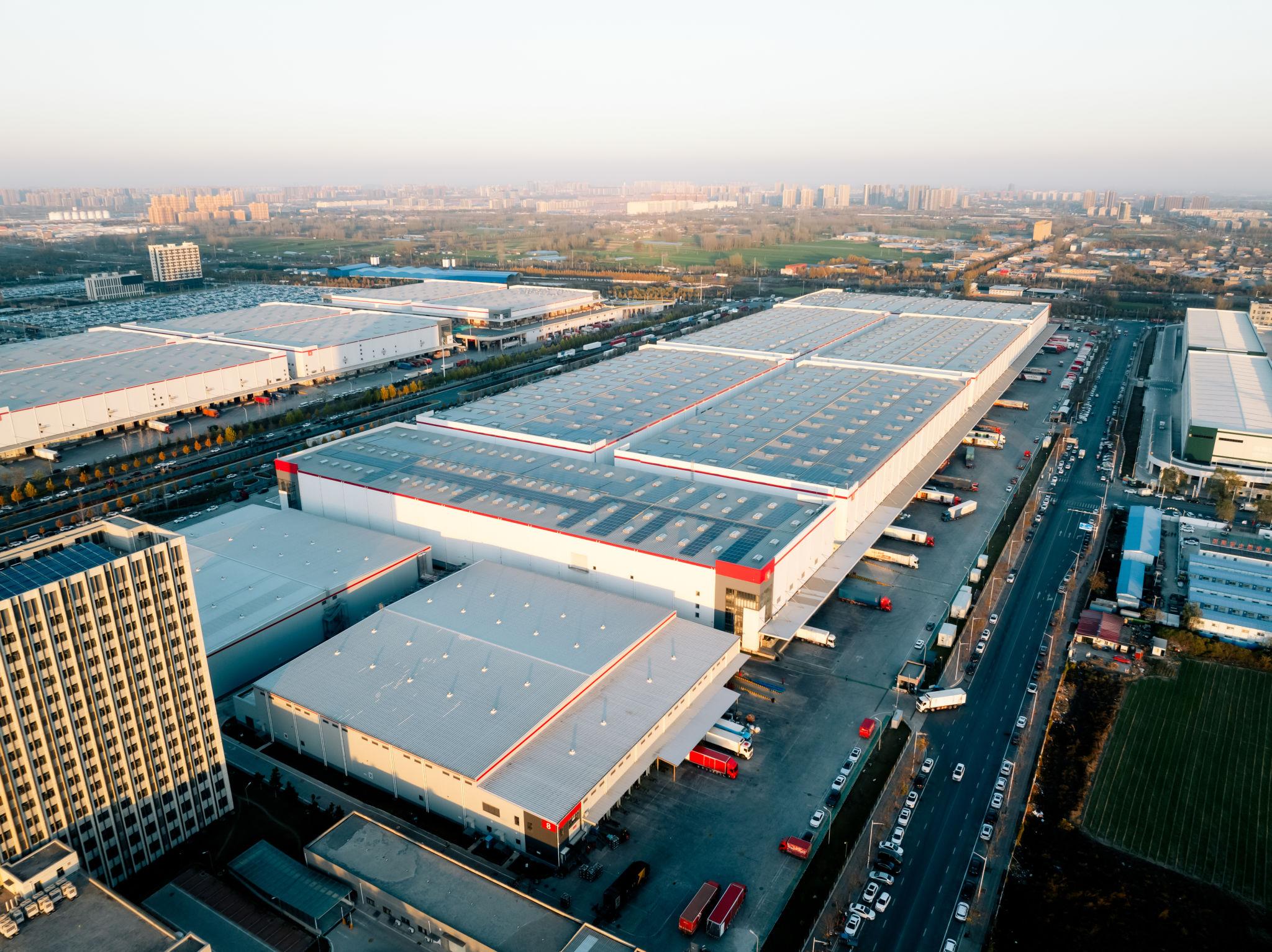 Vận tải đường biển từ Hồ Chí Minh đi cảng Suining, Trung Quốc