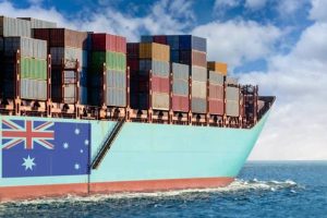 Tuyến Việt Nam – Australia Đang Tăng Trưởng Ra Sao?