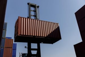 Cần Lưu Ý Những Gì Trước Khi Đưa Hàng Sang Trung Quốc?