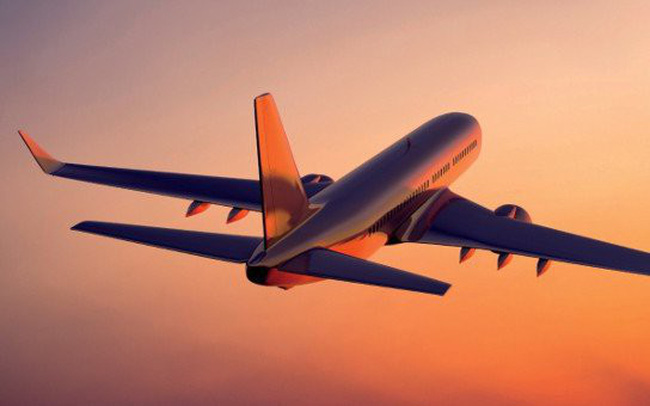 Gửi Hàng Hỏa Tốc Nội Địa Việt Nam Nhanh Chóng, Tiết Kiệm