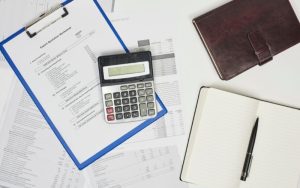 Các Phụ Phí Thường Gặp Khi Xuất Khẩu Hàng Đường Biển